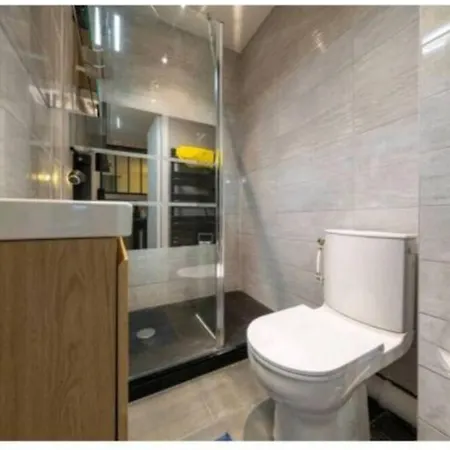 La Parenthese Remoise * 兰斯