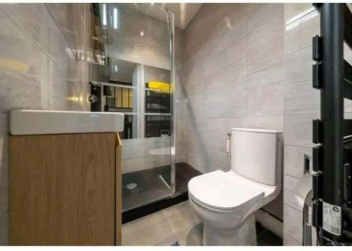 La Parenthese Remoise * Reims